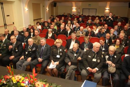 GENERAL RUDOLF MAISTER 33 FOTO LJUBO VUKELIČ